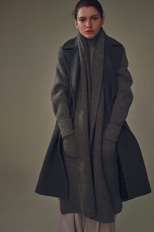 IJIIT & Co. FW 2016