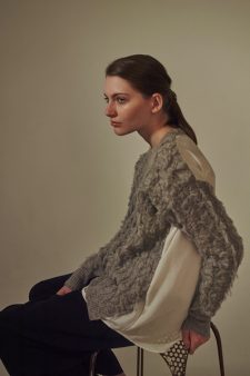 IJIIT & Co. FW 2016