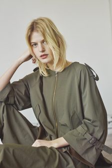 IJIIT & Co. SS 2017