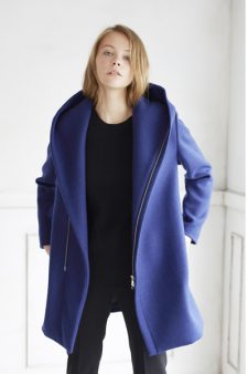 IJIIT & Co. FW 2017