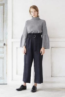 IJIIT & Co. FW 2017