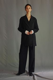 THE KEIJI FW 2017