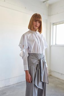 IJIIT & Co. SS 2018