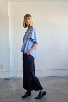 IJIIT & Co. SS 2018