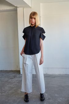 IJIIT & Co. SS 2018