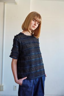 IJIIT & Co. SS 2018