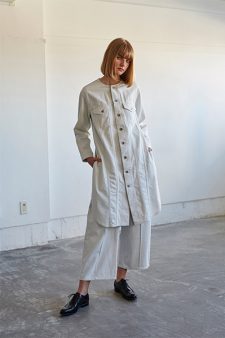 IJIIT & Co. SS 2018