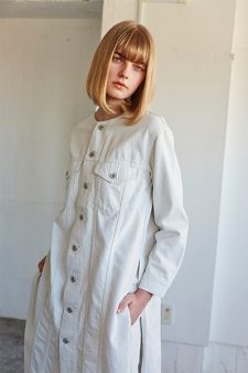 IJIIT & Co. SS 2018