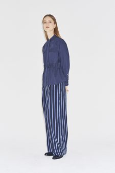 IJIIT & Co. FW 2018