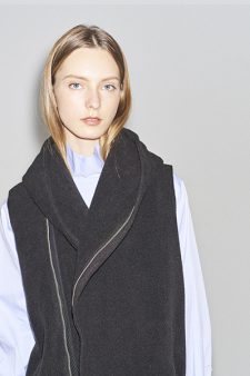 IJIIT & Co. FW 2018