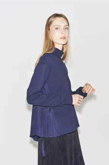 IJIIT & Co. FW 2018