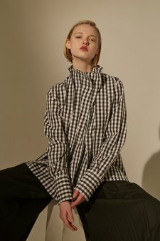 THE KEIJI FW 2018