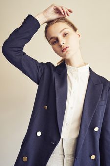 IJIIT & Co. SS 2019