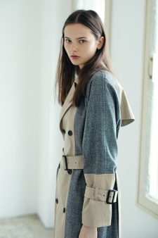 IJIIT & Co. FW 2019