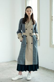 IJIIT & Co. FW 2019