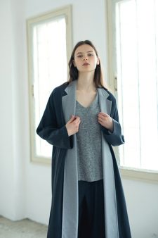 IJIIT & Co. FW 2019