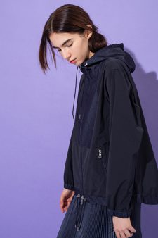 IJIIT & Co. SS 2020