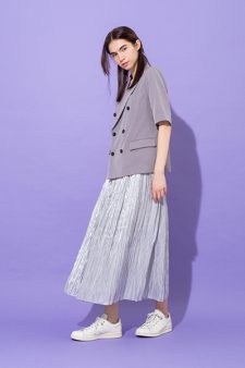 IJIIT & Co. SS 2020