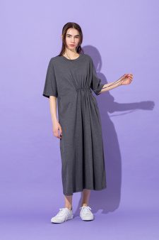 IJIIT & Co. SS 2020