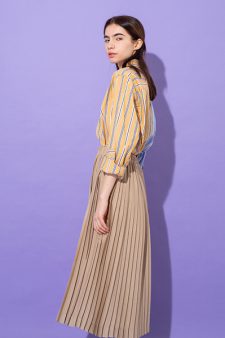 IJIIT & Co. SS 2020