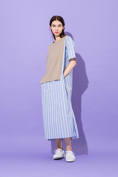 IJIIT & Co. SS 2020