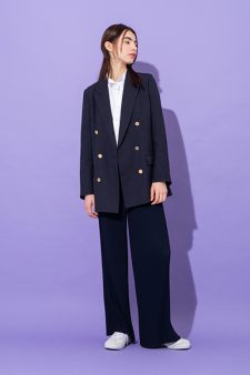 IJIIT & Co. SS 2020