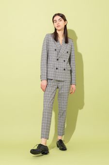 IJIIT & Co. SS 2020