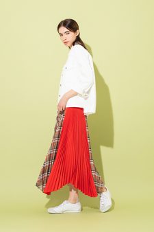 IJIIT & Co. SS 2020