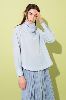 IJIIT & Co. SS 2020