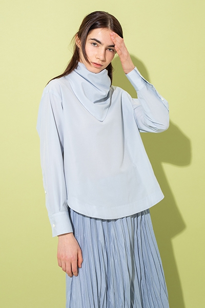 IJIIT & Co. SS 2020