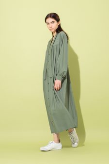 IJIIT & Co. SS 2020