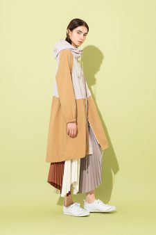 IJIIT & Co. SS 2020