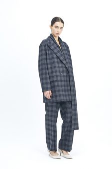 THE KEIJI FW 2020