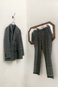 IJIIT & Co. FW 2020