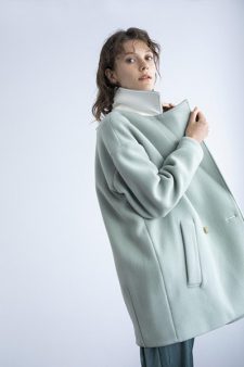 IJIIT & Co. FW 2020