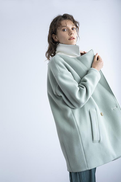 IJIIT & Co. FW 2020