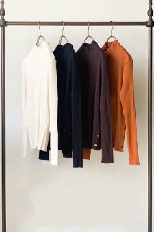 IJIIT & Co. FW 2020