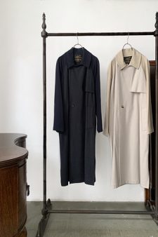 IJIIT & Co. FW 2020