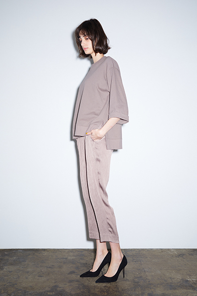 IJIIT & Co. SS 2021