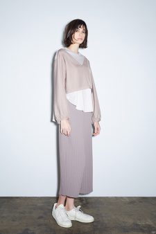 IJIIT & Co. SS 2021