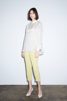 IJIIT & Co. SS 2021