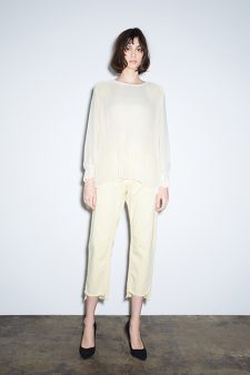 IJIIT & Co. SS 2021