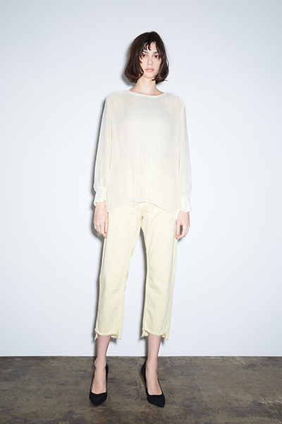 IJIIT & Co. SS 2021