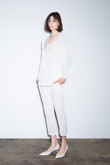 IJIIT & Co. SS 2021