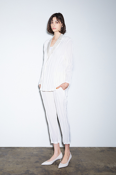 IJIIT & Co. SS 2021