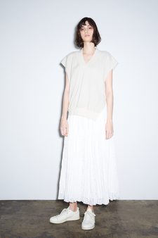 IJIIT & Co. SS 2021