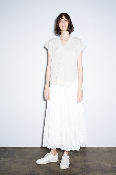 IJIIT & Co. SS 2021