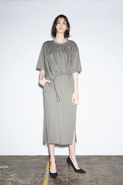 IJIIT & Co. SS 2021