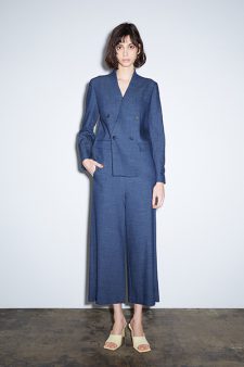 IJIIT & Co. SS 2021