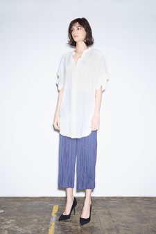 IJIIT & Co. SS 2021